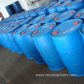 Methyl Tin stabilizer for PVC products...